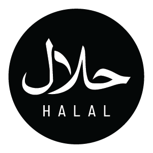 Halal_circle_black-02 (1).png